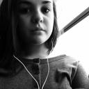 Amanda Thorp  - @MandaThorp - Twitter