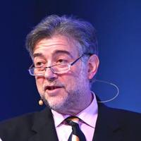 john melchior (@johnmelchior12) 's Twitter Profile