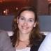 Paqui Cara (@paqui_cara) Twitter profile photo