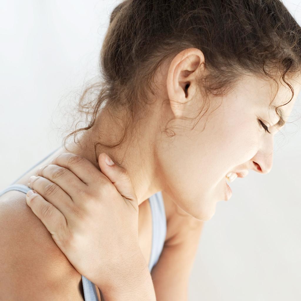 Our focus is to improve your life by reducing chronic/acute pain syndromes.
