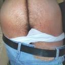 james corona - @jamco63 - Twitter