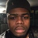 DeAngelo Morris - @deangelo_morris - Twitter