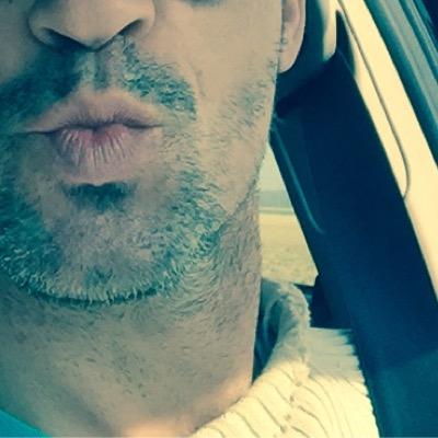 VinceMontech's profile picture. 