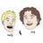 MNEPodcast's profile image