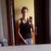 Cristian  (@citian14) Twitter profile photo
