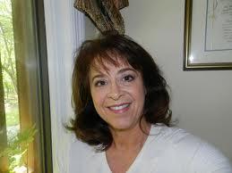 ellatejada628's profile picture. When you get a bladder infection, prinz trouble.