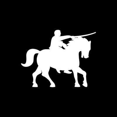 poprevo's profile picture. Official user of the Pop Revo Festival from Aarhus, Denmark | May 14-16, 2015