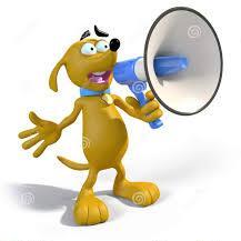 tmatts79's profile picture. My passions are MOVIES,  MUSIC  and BEER