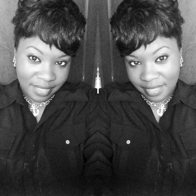 tha Cams Mummy!!!! love like u hve never been hurt!!!  My aspirations in life are to be pleasing to God, love fully and Deeply!!!