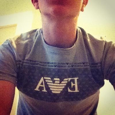 B25vip's profile picture. VIP de bookmaker*25