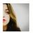 begohernandez_'s profile image