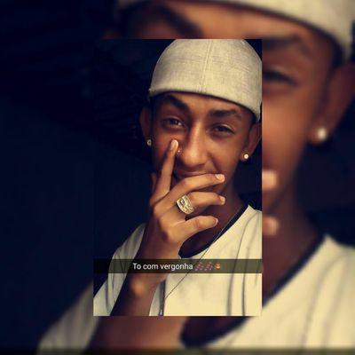 Qs_13 ♬