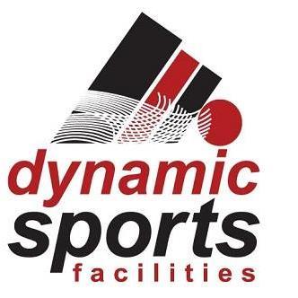 Sports Facility Design, Construction & Maintenance | Elite to Grassroots Sport | Community Activity & Health  https://t.co/KgkdQalMOb