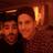 juanjimenez_jjr's profile image