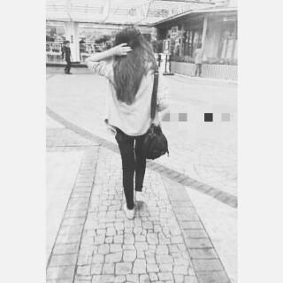 new account @ugikantari • DwipayanaPutra♥