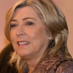 Mary Ainscough (@rabbirubio) Twitter profile photo Mary Ainscough (@rabbirubio) Twitter profile photo