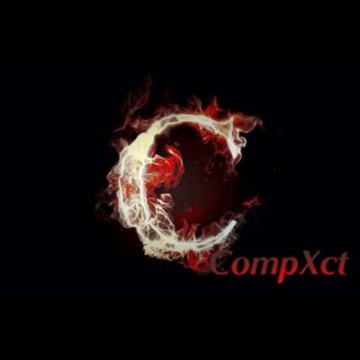 sub to @CompXct Clan