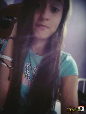 Belieber♡ Amarlo con swag*-* ♡
