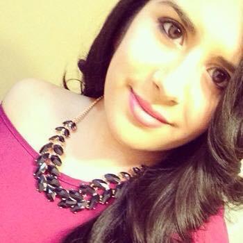 yenili22's profile picture. 