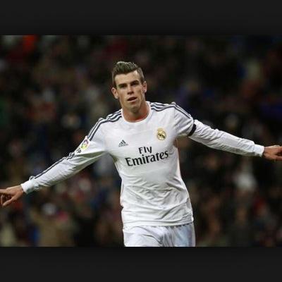 BorrsmanOrr's profile picture. 