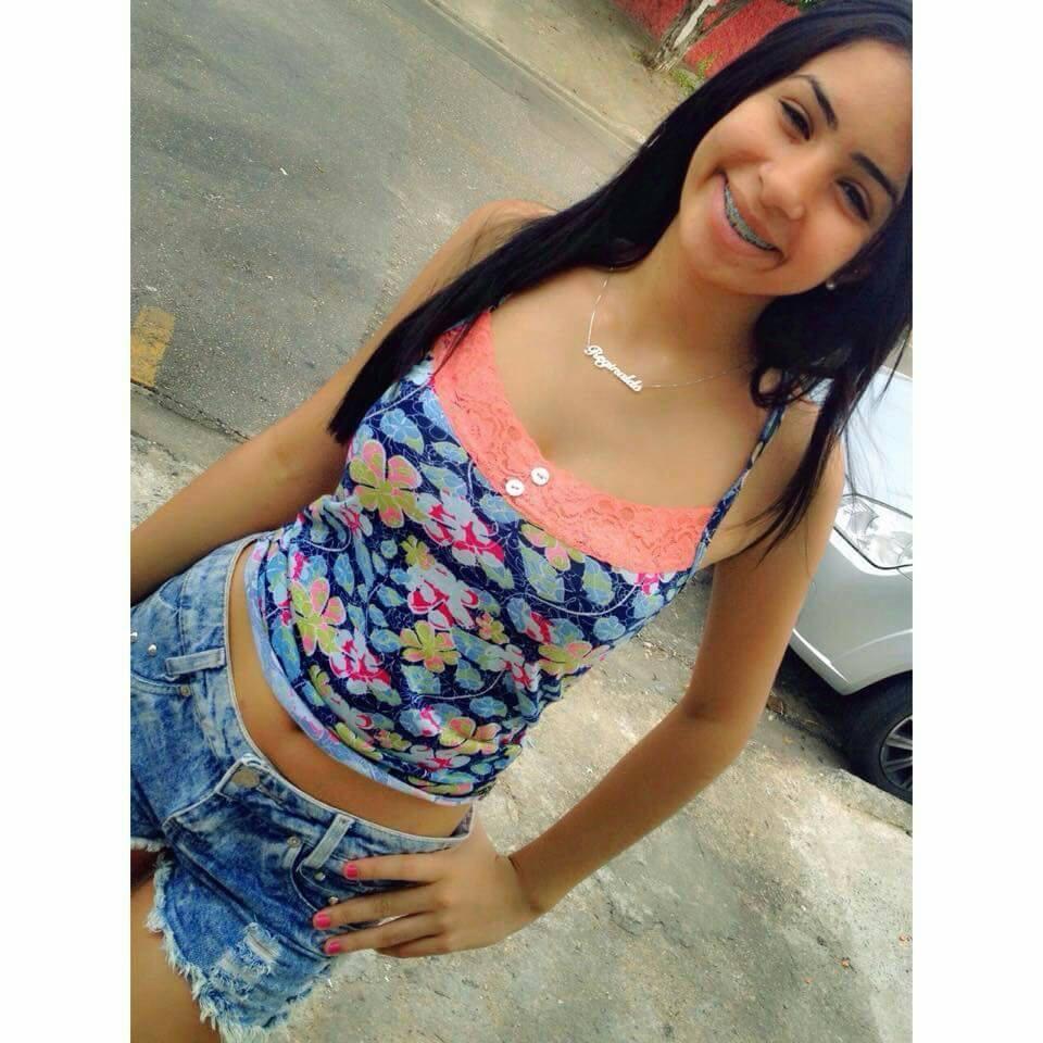 Só vibrando amor e paz (y)