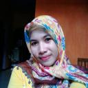 Mir Ahmad A (@5bd138fec74e4e5) Twitter