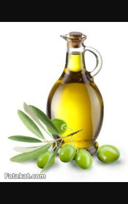 ‏‏شركاة شفاء العالميه للزيوت الطبعيه والاعشاب