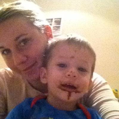 treaclebazeley's profile picture. run my own online company  and mummy to 1 little boy and step mum to two girls love a comp like to chill and enjoy a night out with friends :)