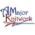 A-Major-Knitwork (@amajorknitwork) Twitter profile photo A-Major-Knitwork (@amajorknitwork) Twitter profile photo