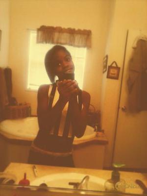 I be ballin on ya like Jordan!!(swish!)
