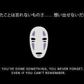 i vent here.