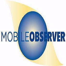Helping local businesses succeed through mobile marketing