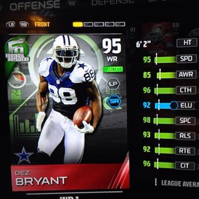 mutgamer1991 Profile Picture
