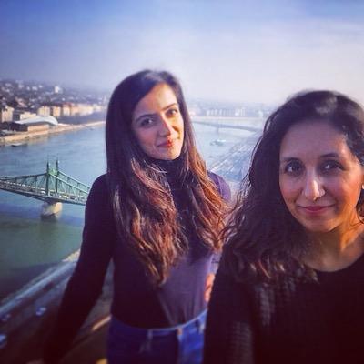 sarzy_c's profile picture. 25.I still drink ribena out of a carton...