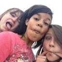 l̸a̸c̸y̸ - @LacyDale12 - Twitter