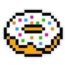 Brady Giles Miller - @GilesBrady - Twitter