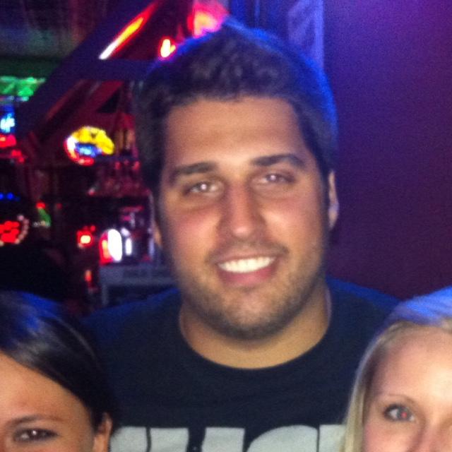 28. tall dark and handsome Big fan of Happy Hour #LACEUP Proverbs 4:23