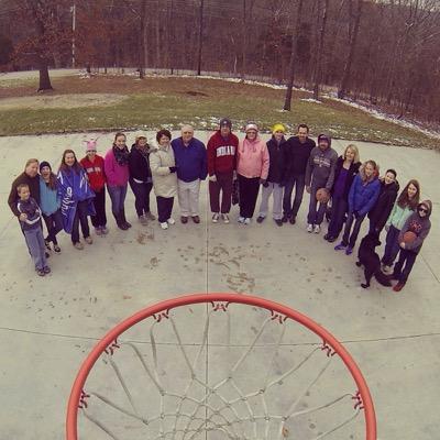 RyanEngleking's profile picture. Christian,  Husband,  Father,  Pharmacist, & Fan of Butler Basketball.