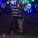 alex montero (@AlexMontero92) Twitter