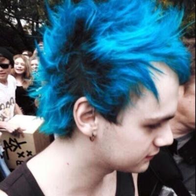 lameasluke's profile picture. thinking bout you lots, 𝓁𝒶𝓉𝑒𝓁𝓎 🤍