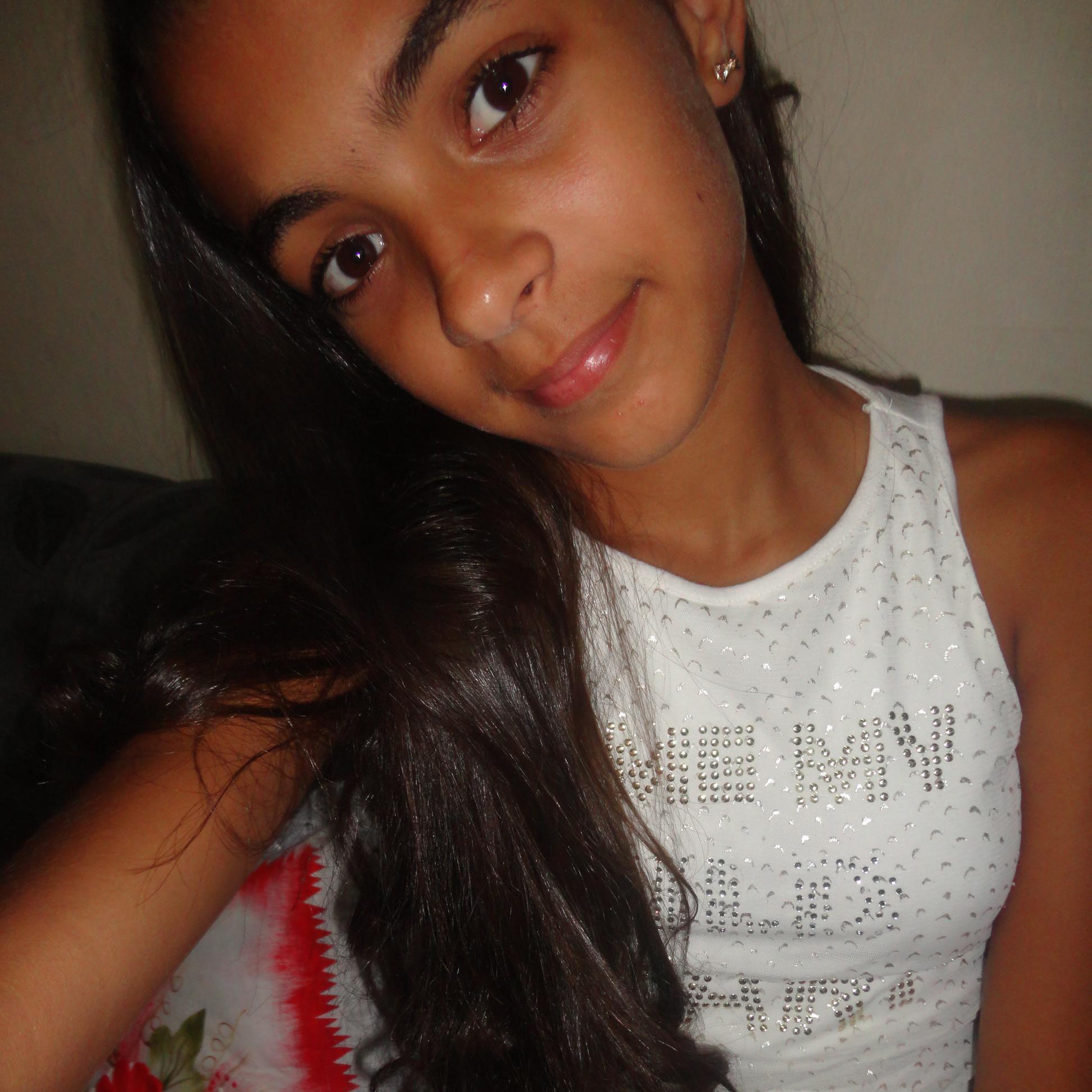 I love One Direction