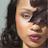 kendra_elyse_'s profile image
