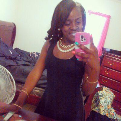 #firstlady #ImHER ❤ young ' rich and pretty i do this for my son ' #TeamJai and thats on EVERYTHING ❤️ #riptoourson