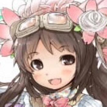 Kerorin_1's profile picture. 九州 / 天クラ / 洋楽 / アニメ / プログレ / 北欧 / お笑い / 芸人 / シンセ / 作曲