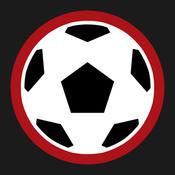 Football Acca tips FREE.      69% win record over the last year!