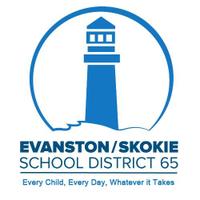 District 65 (@district65) 's Twitter Profile