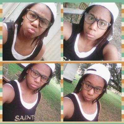 God first, Always love and serve the lord ⛅☀