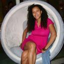 Ebony Laprocina - @RandomsByEbbie - Twitter