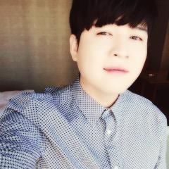 SuperJunior
