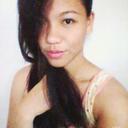Lorein Cañaveral (@1025rein) Twitter